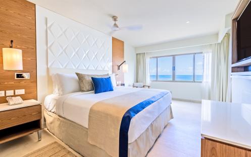 Luxury Presidential Ocean Front Suite 1_18602 Luxury Presidential Ocean Front Suite 1_18602